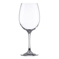 Victoria Wine Glass 350ml / 12.3oz