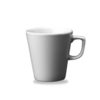 11cl Churchill Café Espresso Cup