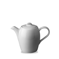 34cl Churchill Cafe Teapot