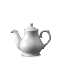 42cl Churchill Sandringham Tea/Coffee Pot