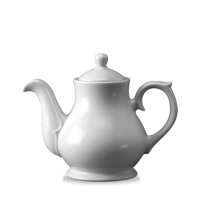 85.2cl Churchill Sandringham Tea/Coffee Pot