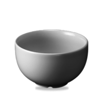 Churchill White Soup-Snack Attack Bowl