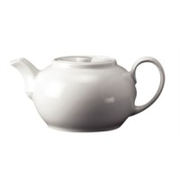 4 Cup Churchill Cafe Nova Teapot