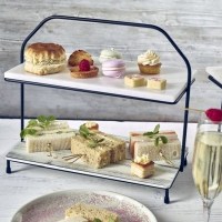 afternoontea5_400x400