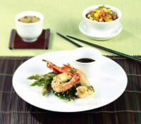 alchemy-balance-king-prawns9