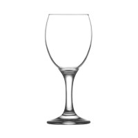 Aspen Wine Glass