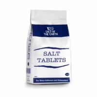 Tablet Salt 10kg