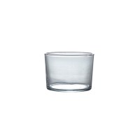 Bodega Rocks Tumbler