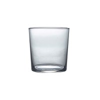 Bodega Rocks Tumbler