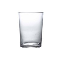 Bodega Hiball Tumbler