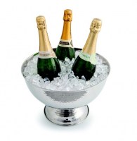 Bollate Wine - Champagne Bowl Cooler