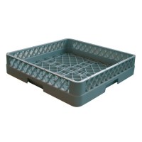 Dishwasher Bowl Rack
