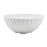 InciseScallopedRoundBowl