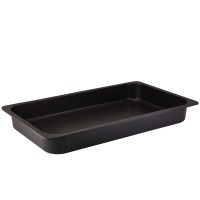 Non-Stick Cast Aluminium Roaster