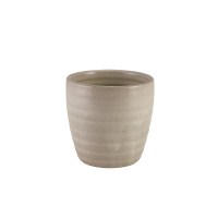 CinzaChipCup