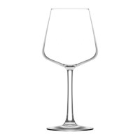 TemperedColmarWineGlass