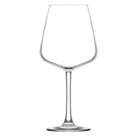 TemperedColmarWineGlass