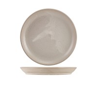 CinzaCoupePlate