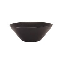 ForgeConicalBowl