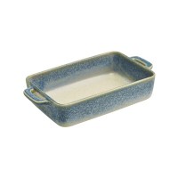 Rectangular Eared Dish Coast