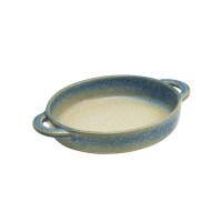 RoundEaredCoastDish