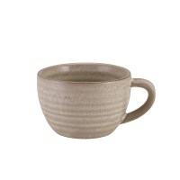 CinzaCoffeeCup