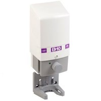 Dispenser for D10 Concentrate