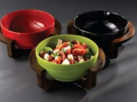 deli-bowl-selection