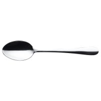 Florence Premium Dessert Spoon