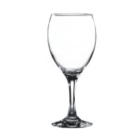Empire Wine Glass 45.5cl / 16oz