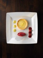energy-square-overhead-shot-lemon-tart-and-sorbet-portrait
