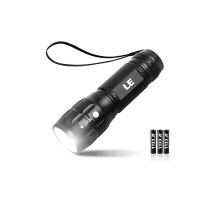 TorchFlashlight