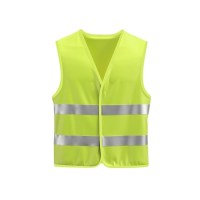 HiVisVest