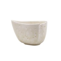 KozoShiroJug