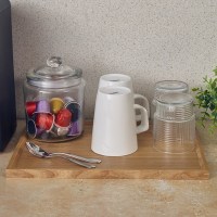 AmenityTray