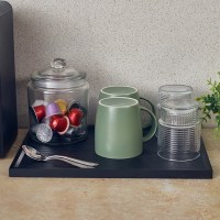 AmenityTray