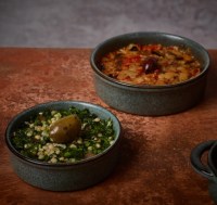 CoveForgeTapas-MezzeDish