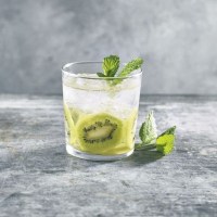 Bodega Rocks Tumbler