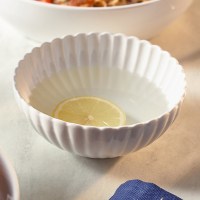 InciseScallopedRoundBowl