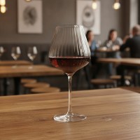 VivaceOpticWineGlass