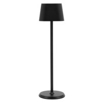 LEDTableLamp