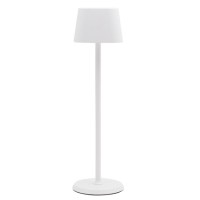 LEDTableLamp