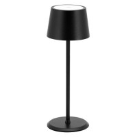 LEDTableLamp