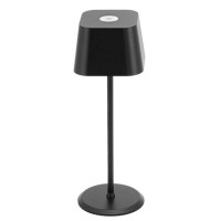 LEDTableLamp