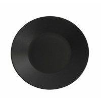 luna-round-wide-rim-plate