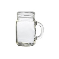 Mason Jar
