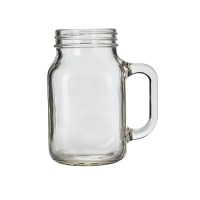 Mason Jar