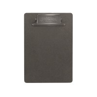 MetalClipboard