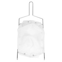 MiroilFilter