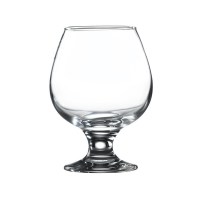 Brandy Cocktail Glass 39cl / 13.5oz
